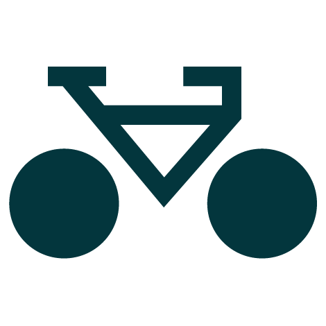 Página principal del Centro de ayuda de Hyundai Motor de México - Aftersales